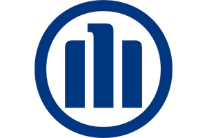 Alliance-icon