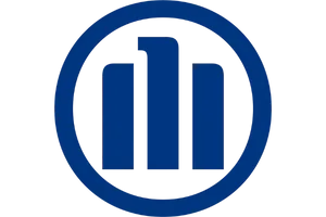 Alliance-icon