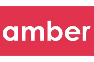 Amber-icon