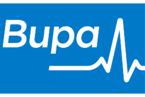BUPA-icon