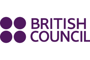 British-Council-icon