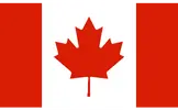 Canada-Flags