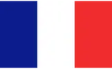 France-Flags