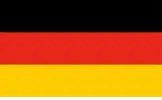 Germany-Flags