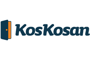 Koskosan-icon