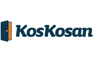 Koskosan-icon