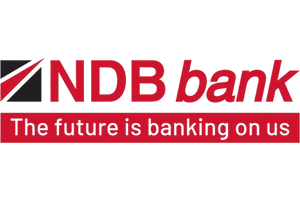 NDB-icon