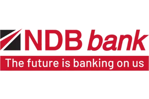 NDB-icon
