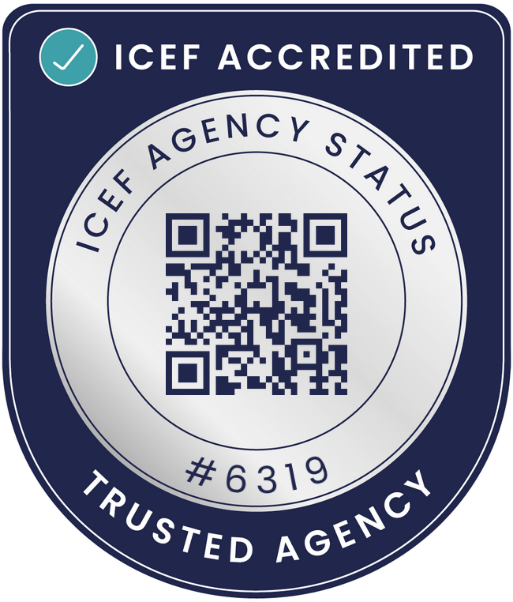 ICEF-logo