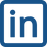linkedin-icon