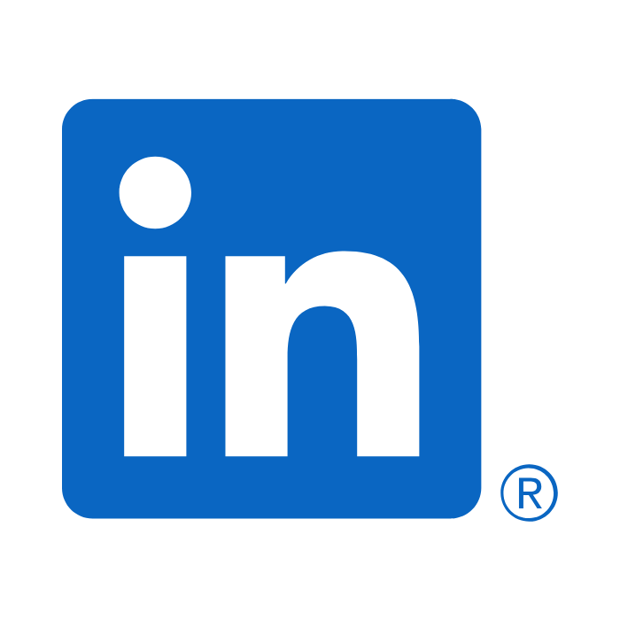 LinkedIn