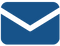 email-icon