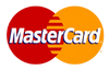 master-logo