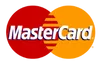 master-logo