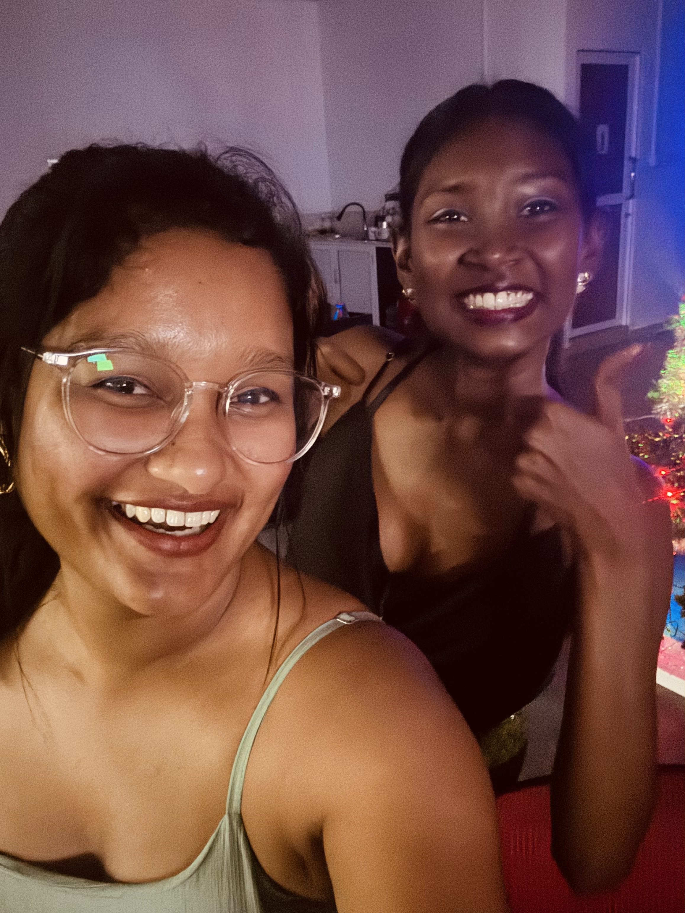 VXL Christmas Party 4