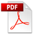 pdf-icon