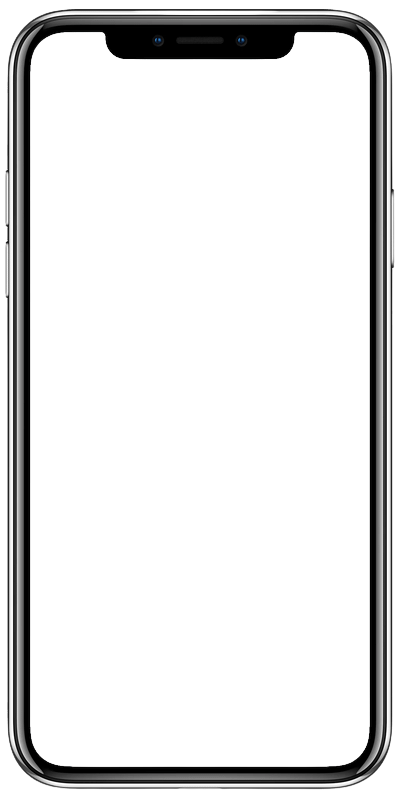 Phone Frame