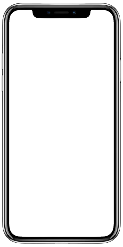 Phone Frame