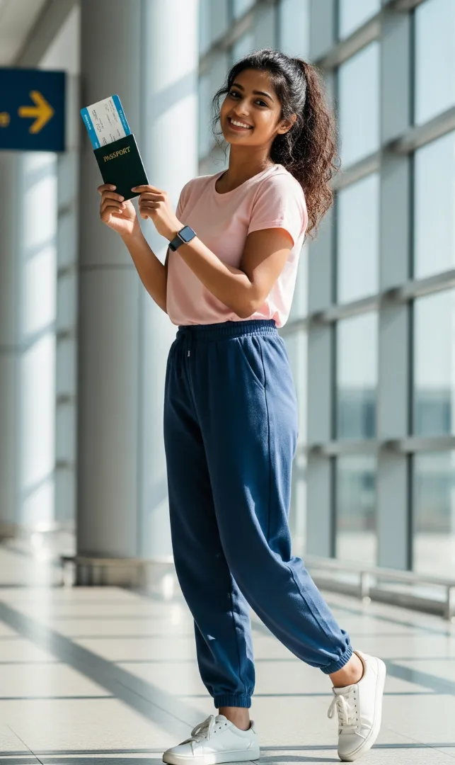 service-image