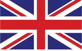 UK-Flags