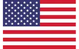 USA-Flags