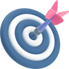 Success Stories-icon