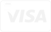 visa-logo