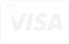 visa-logo