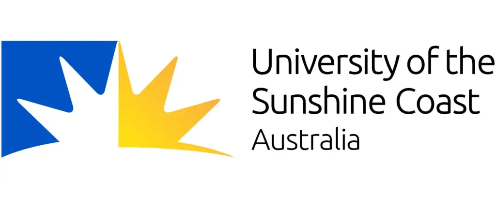 University of Sunshine Coast – Adelaide Logo