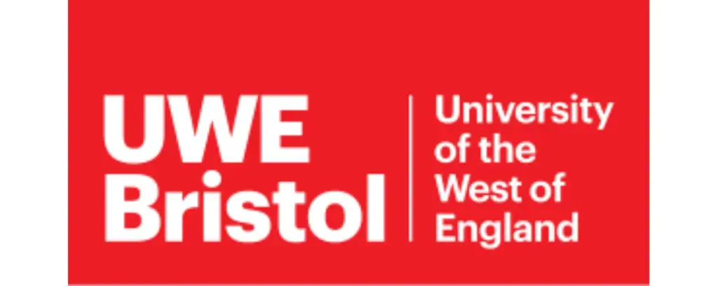 University of the West of England, Bristol Logo