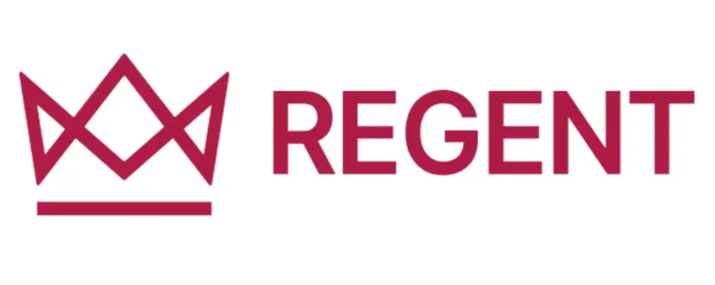 Regent Group Logo