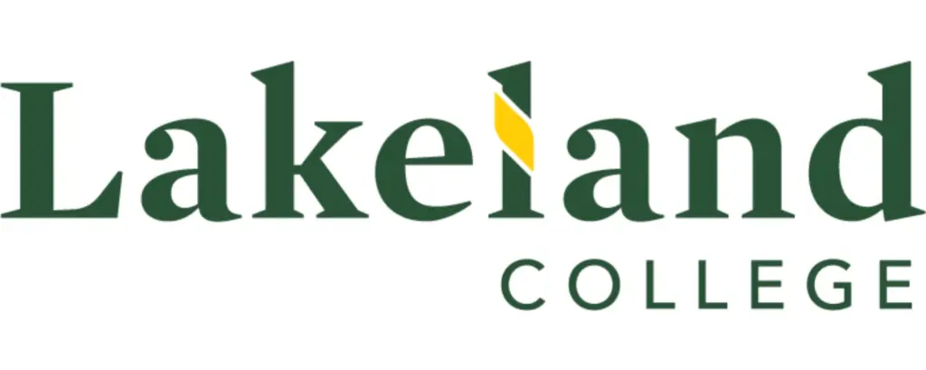 Lakeland College Logo