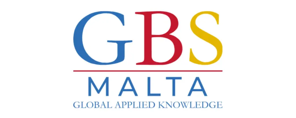Global Banking School Logo