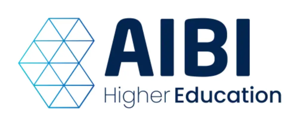Australian Institute of Business Intelligence Logo