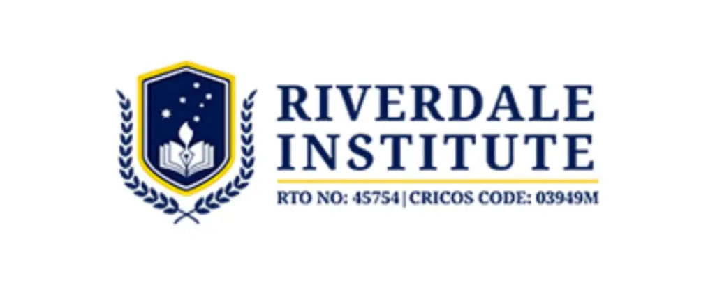 Riverdale Institute Logo