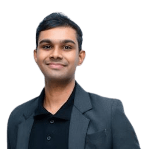profile-icon