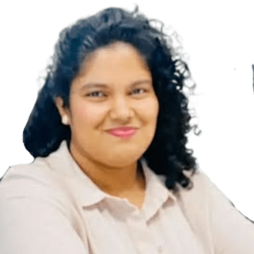 profile-icon