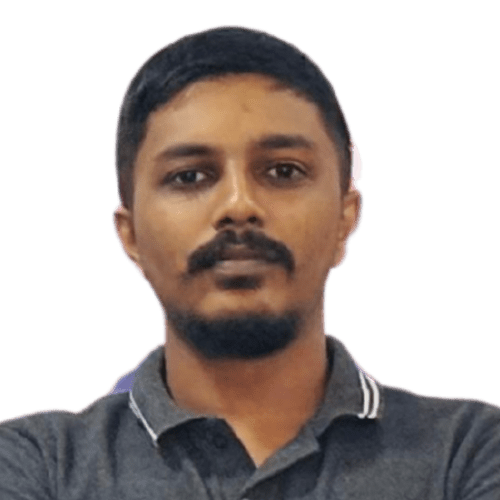 profile-icon