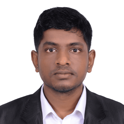 profile-icon