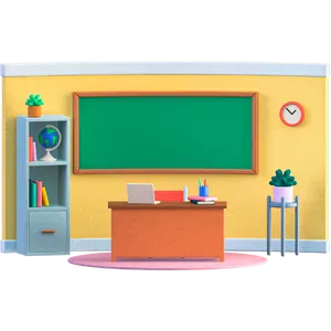 Accommodation  Assistance