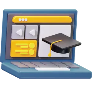 Course & University Counselling