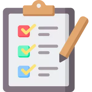 Eligibility Assessments