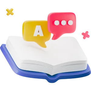 IELTS & PTE for You