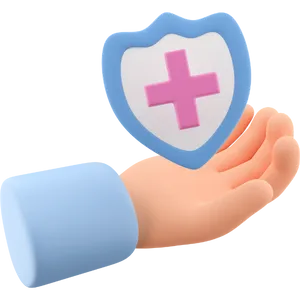 OSHC & Insurance