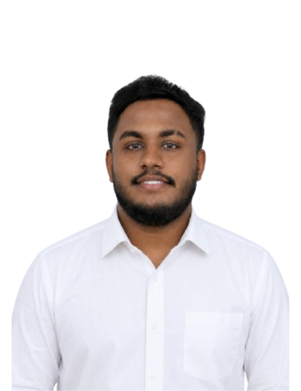 profile-icon