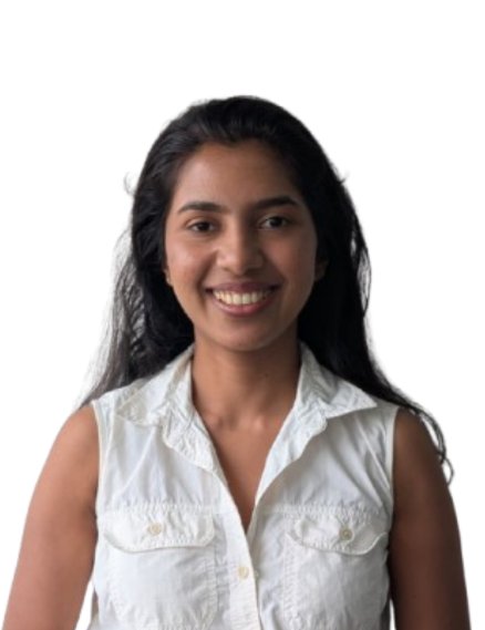 profile-icon