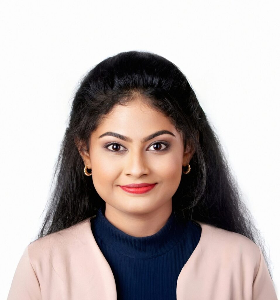 profile-icon
